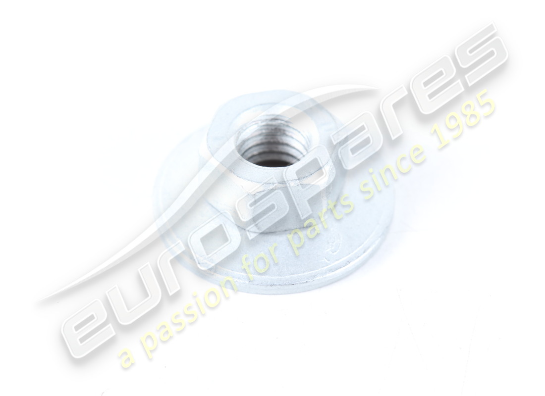 NOUVEAU ÉCROU Ferrari . NUMÉRO DE PIÈCE 14039614 (1)