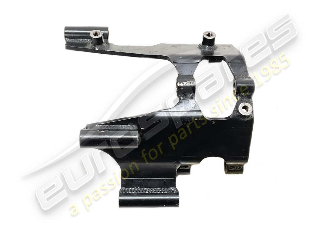 UTILISÉ Lamborghini SUPPORT . NUMÉRO DE PIÈCE 0045008039 (1)