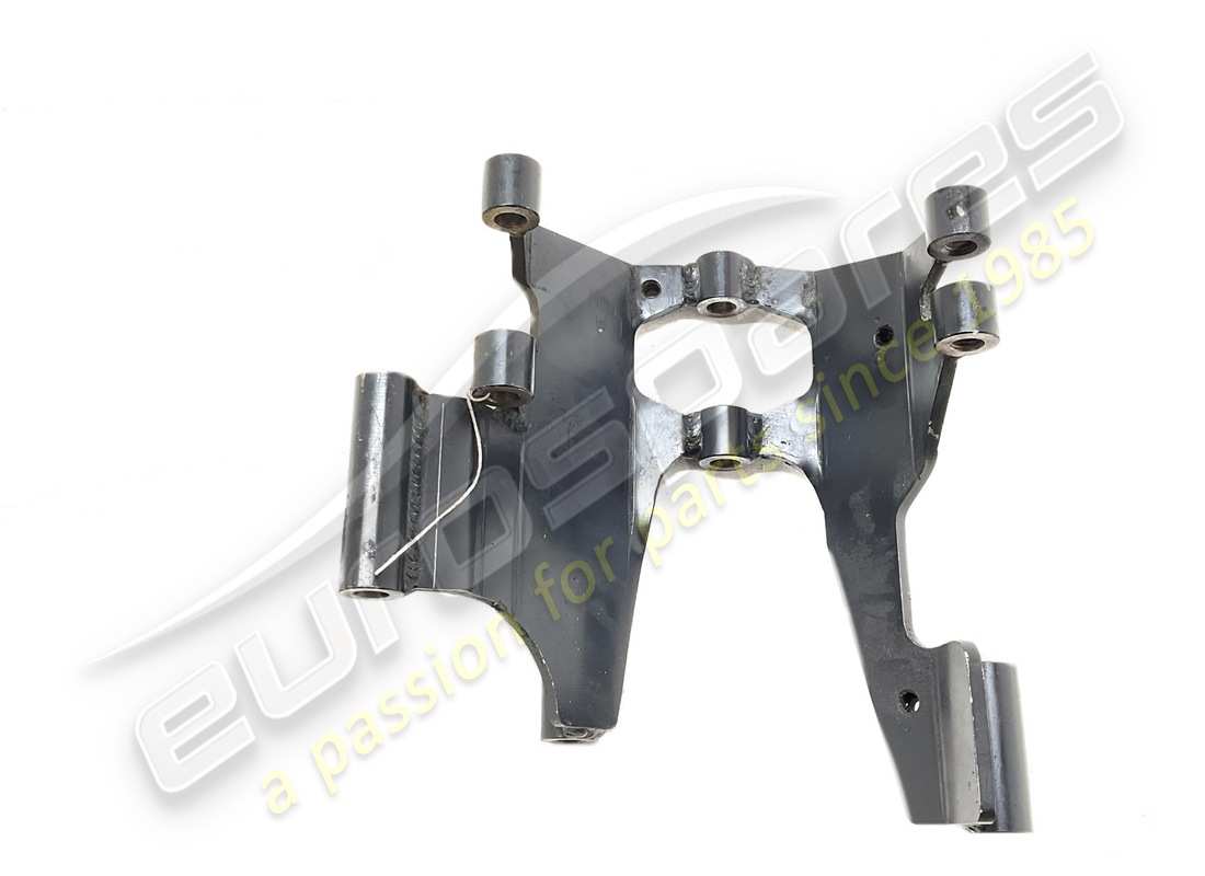 utilisé le support lamborghini. numéro de pièce 0045008039 (4)