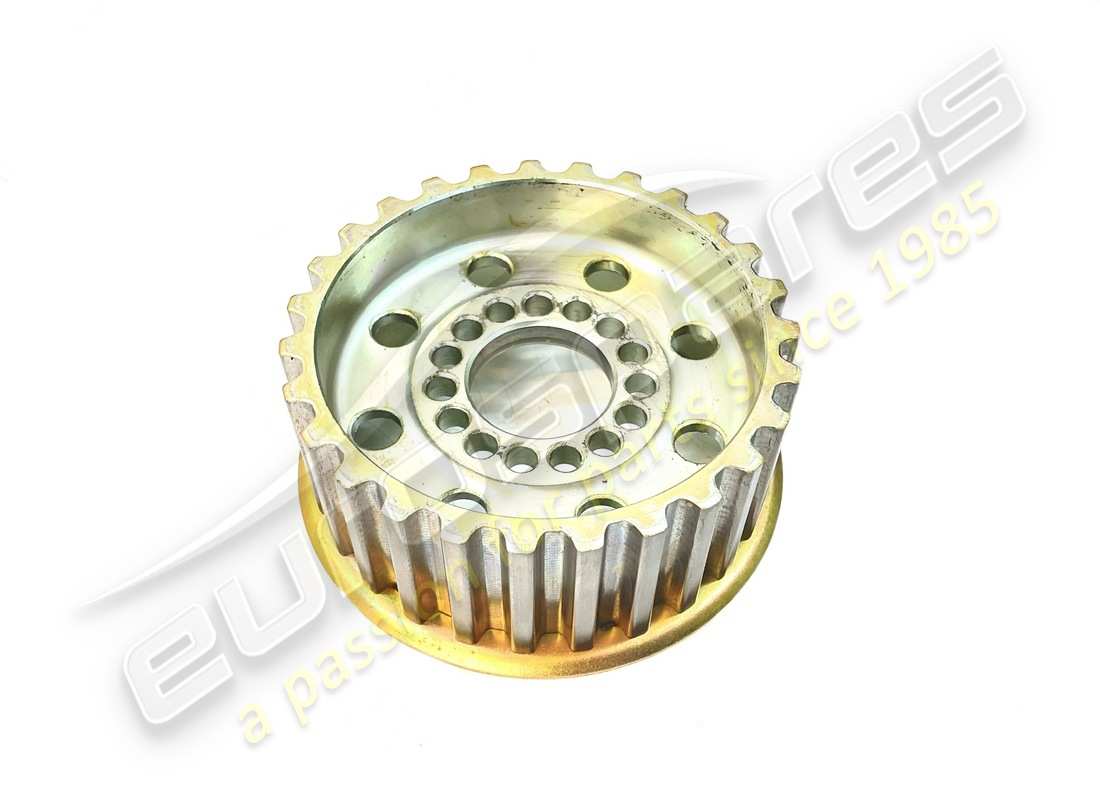 nouveau ferrari engrenage de transmission. numéro de pièce 149927 (1)