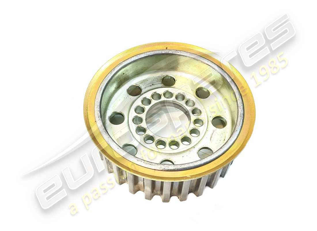 nouveau ferrari engrenage de transmission. numéro de pièce 149927 (2)