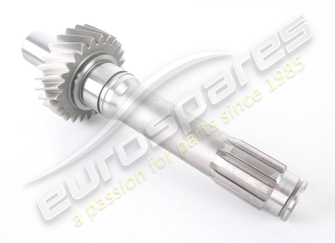 nouveau couple de transmission à engrenages ferrari. numéro de pièce 70000908 (4)