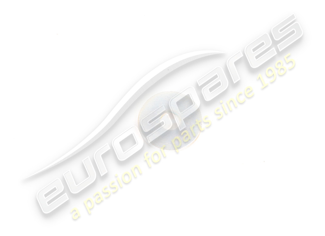 nouvelle rondelleferrari . numéro de pièce 68040000 (1)