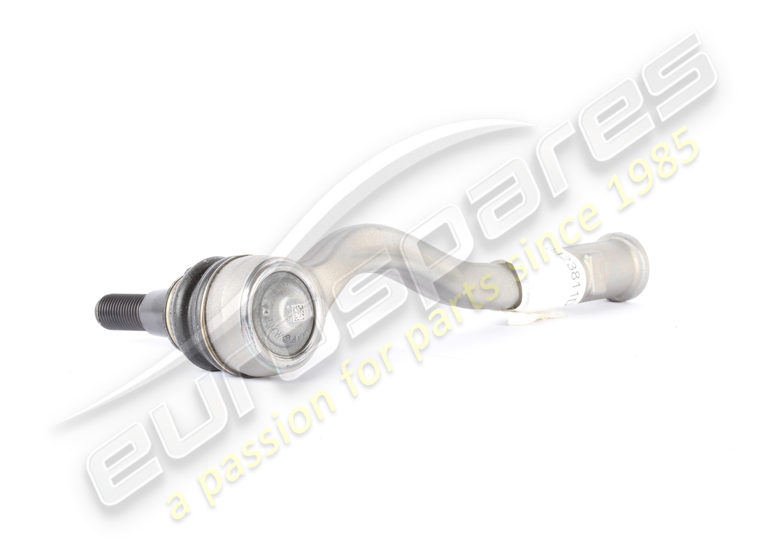 NOUVEAU JOINT EXTÉRIEUR LAMBORGHINI. NUMÉRO DE PIÈCE 4M0423811D (4) nouveau joint extérieur lamborghini. numéro de pièce 4m0423811d (4)