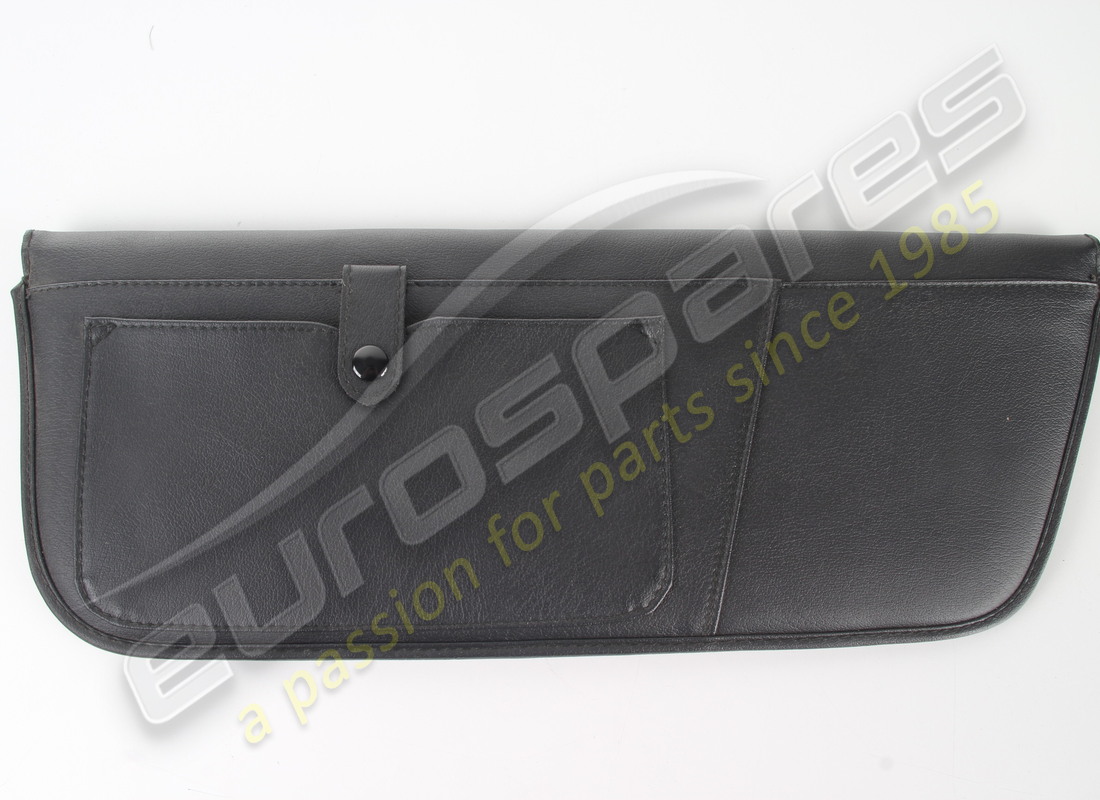 new (other) ferrari lh sun visor lhd cabriolet. part number 61317700 (1)