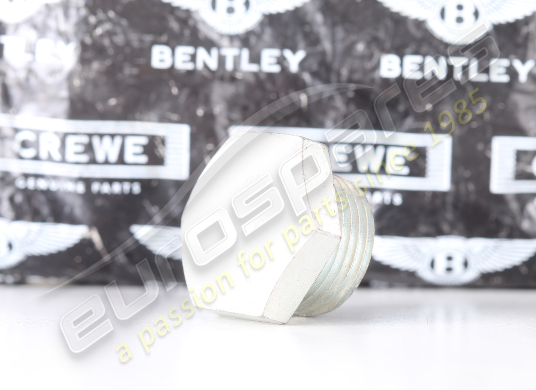 NOUVELLE LAMBORGHINI PRISE 20X1.5M 5S. NUMÉRO DE PIÈCE 008932003 (1) nouvelle lamborghini prise 20x1.5m 5s. numéro de pièce 008932003 (1)