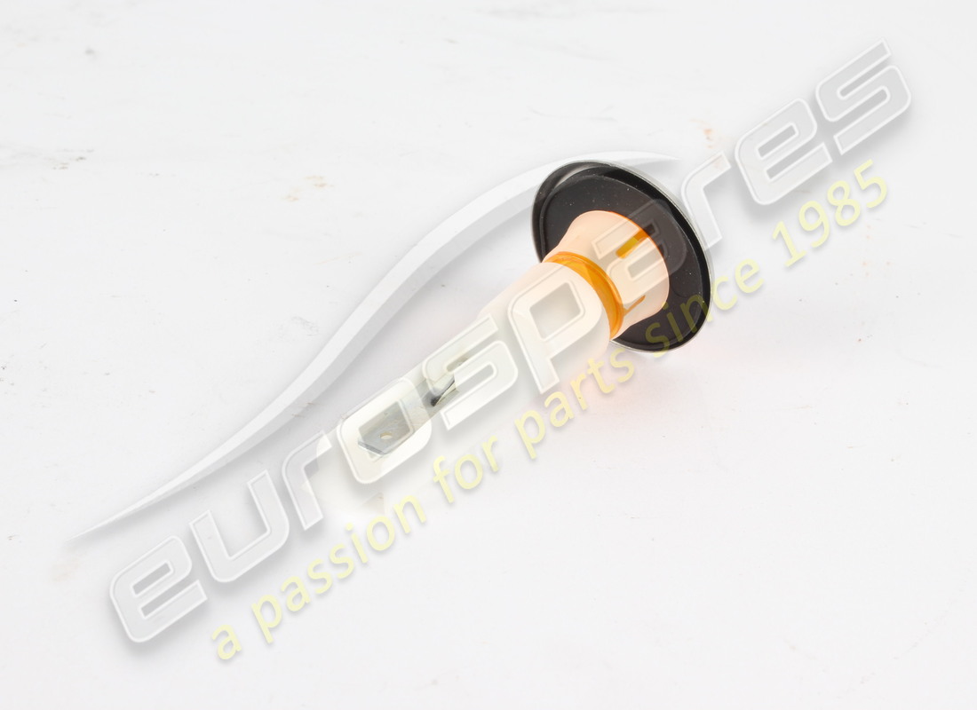 nouveau indicateur de direction eurospares. numéro de pièce 006329832 (2)