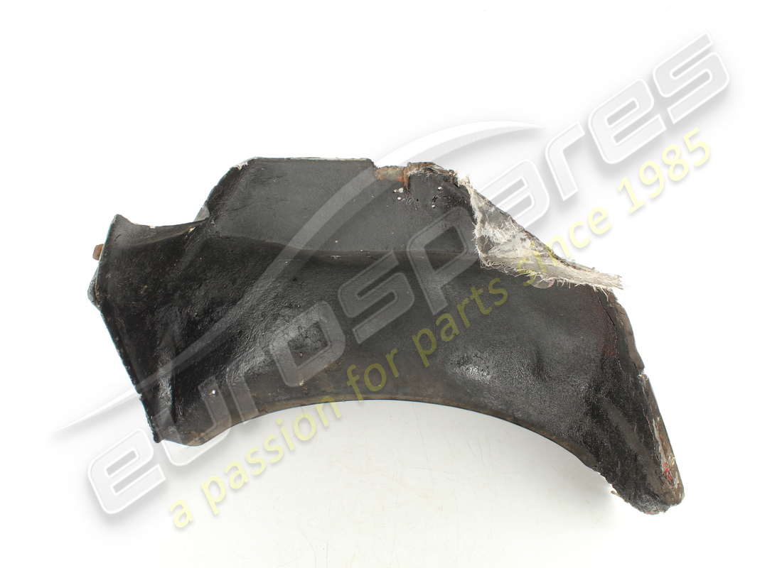 utilisé ferrari passage de roue avant droit. numéro de pièce 50002203 (4)