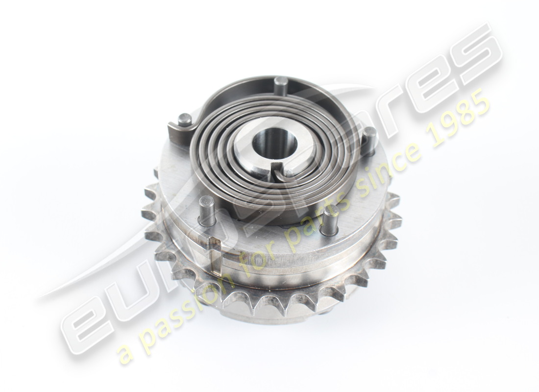 nouveau ferrari réglage de distribution variable des soupapes. numéro de pièce 279099 (3)