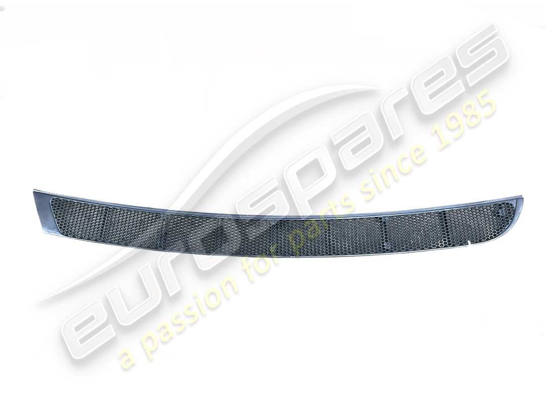grille droite ferrari utilisée pour capot de hotte. numéro de pièce 65307300 (1)
