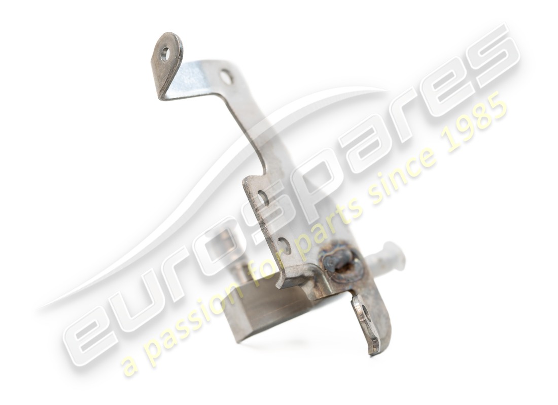 NOUVELLE CONDUITE DE CARBURANT LAMBORGHINI. RÉFÉRENCE 07L127503Q (4) nouvelle conduite de carburant lamborghini. référence 07l127503q (4)