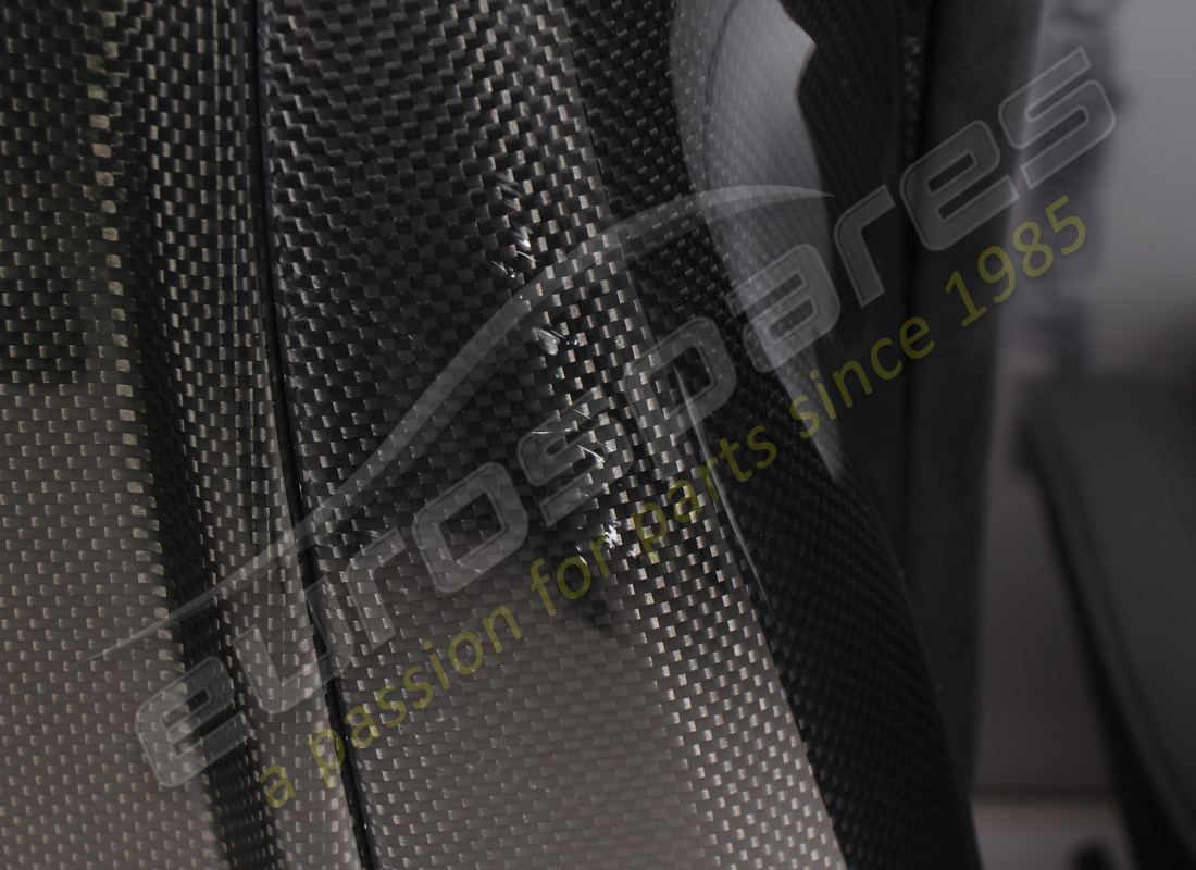 utilisé ferrari ferrari pièce 90018638. numéro de pièce 90018638 (11)