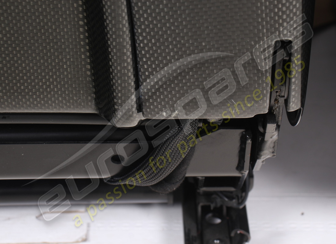 utilisé ferrari ferrari pièce 90018638. numéro de pièce 90018638 (10)