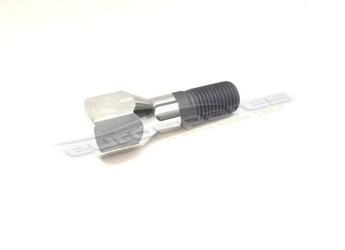 NOUVEAU Eurospares 104371 . NUMÉRO DE PIÈCE 104371 (1)