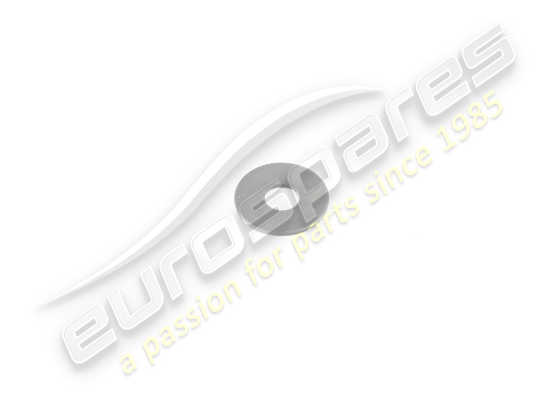 NOUVEAU Ferrari ROSETTA TRANC.D. 5,45-15X1, . NUMÉRO DE PIÈCE 13577778 (1)
