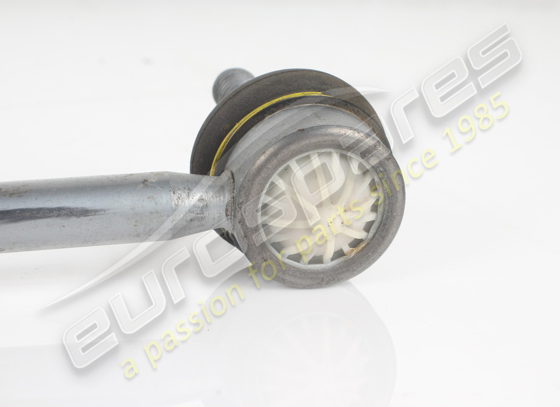 tige à rotule gauche ferrari utilisée. numéro de pièce 250452 (4)