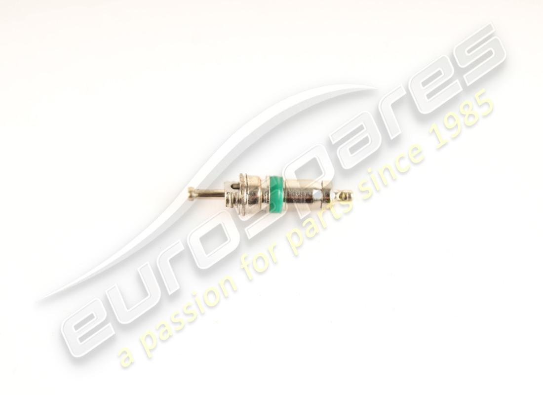 nouveau noyau de valve lamborghini. numéro de pièce 8a0820855aa (1)