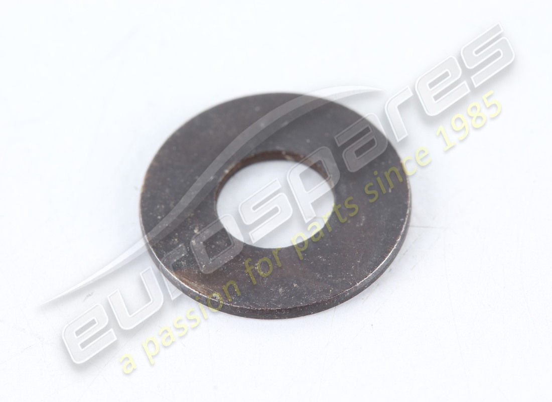 nouvelle rondelleferrari . numéro de pièce 12644477 (1)