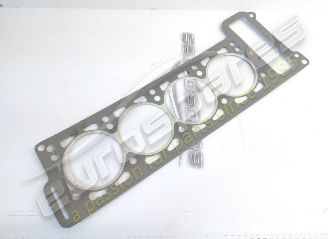 nouveau joint de culasse gauche eurospares. numéro de pièce 1071mt62823 (2)
