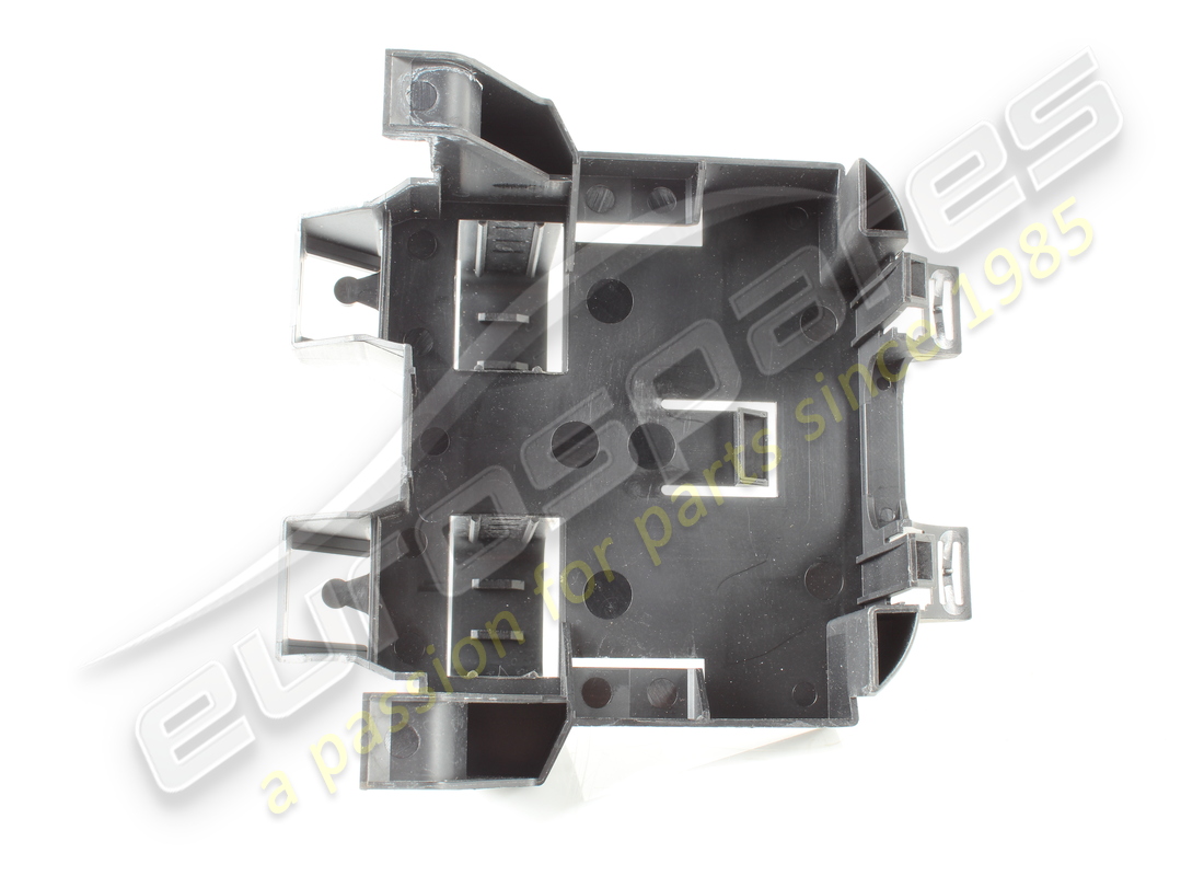 support lamborghini d'occasion, électrique. numéro de pièce 4m0907249 (2)