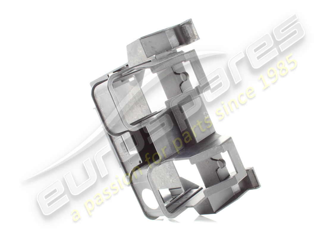 SUPPORT Lamborghini D'OCCASION, ÉLECTRIQUE. NUMÉRO DE PIÈCE 4M0907249 (1)
