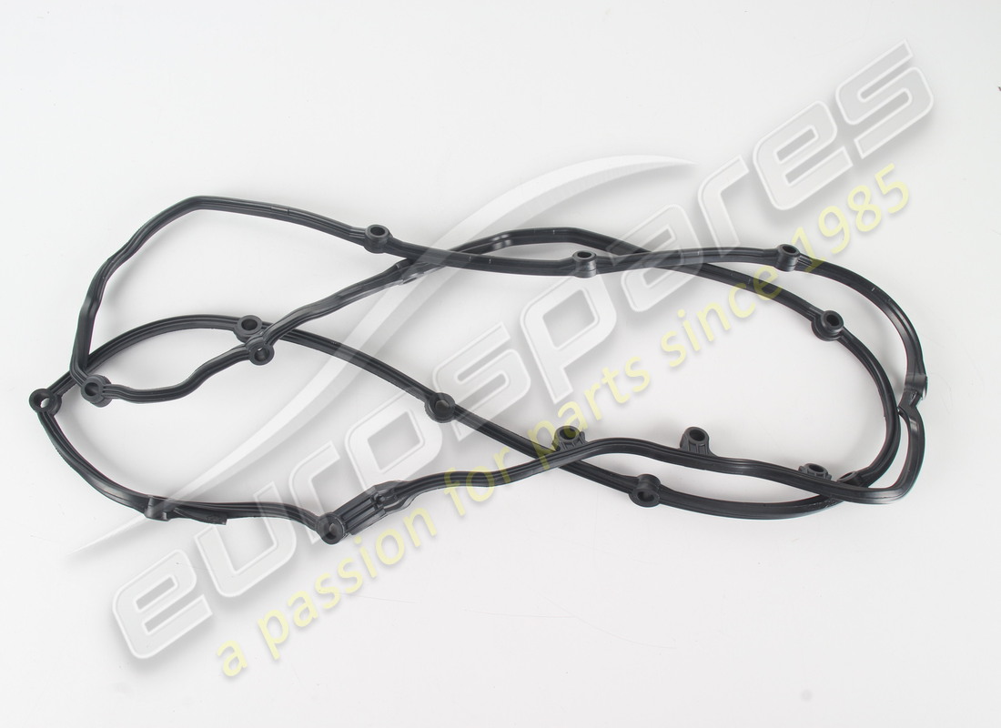 nouveau joint de couvercle de culasse droit ferrari. numéro de pièce 243800 (1)