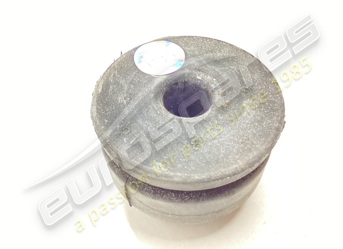 utilisé ferrari douille de butée. numéro de pièce 281221 (2)
