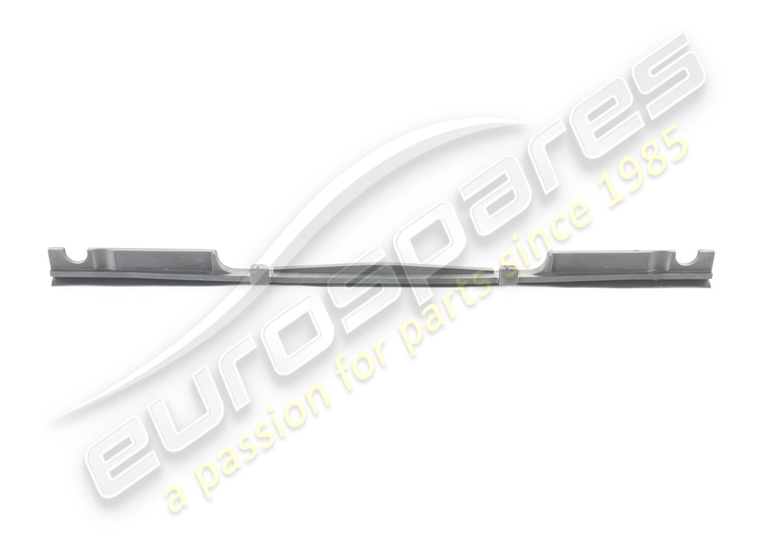 nouveau joint porsche. numéro de pièce 992121228a (2)