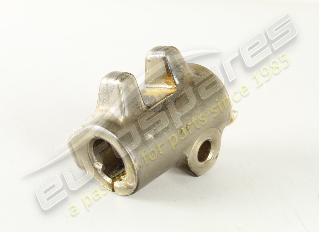 NEW FERRARI 4TH AND 5TH GEAR CONTROL ARM. PART NUMBER 138750 (2) new ferrari 4th and 5th gear control arm. part number 138750 (2)