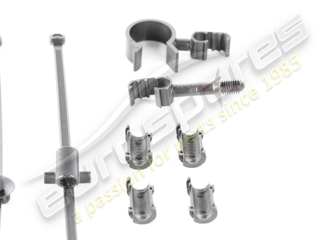 nouvelle sonde lambda lamborghini. numéro de pièce 1k0998262ad (4)