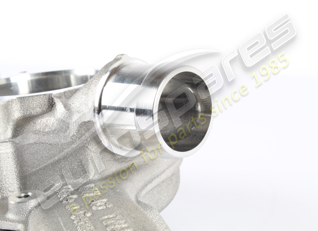 nouveau distributeur de liquide de refroidissement lamborghini. référence 0p2121406b (5)