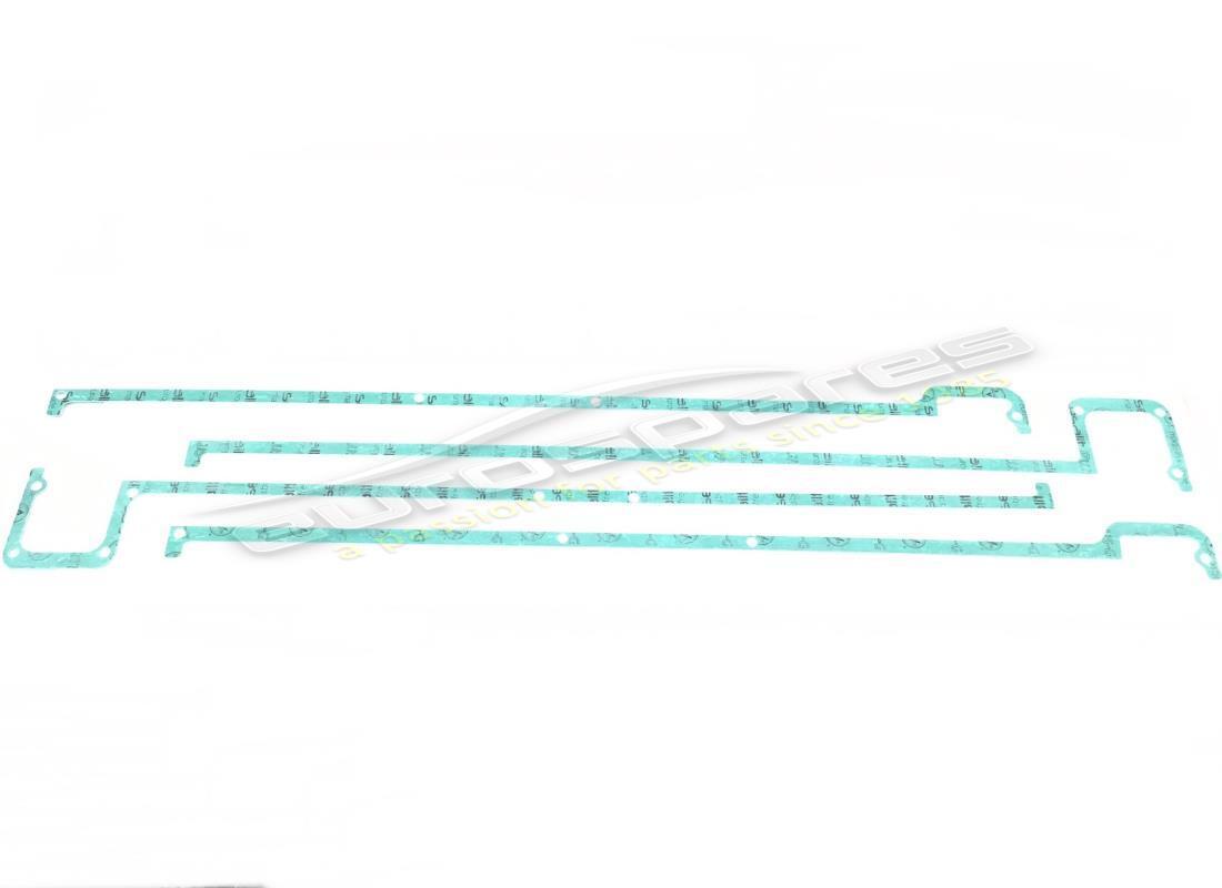 nouveau jeu de joints de couvercle de cames oem. numéro de pièce mccg004 (1)