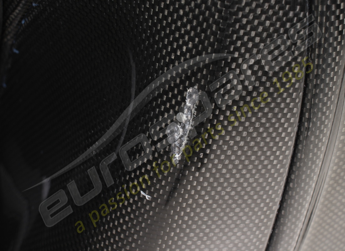 utilisé ferrari ferrari pièce 90018638. numéro de pièce 90018638 (9)