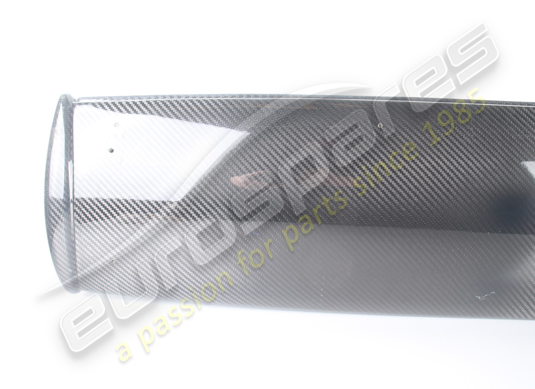 nouvelle eurospares eurospares pièce 177829. numéro de pièce 177829 (6)