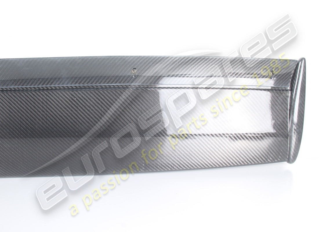 nouvelle eurospares eurospares pièce 177829. numéro de pièce 177829 (4)