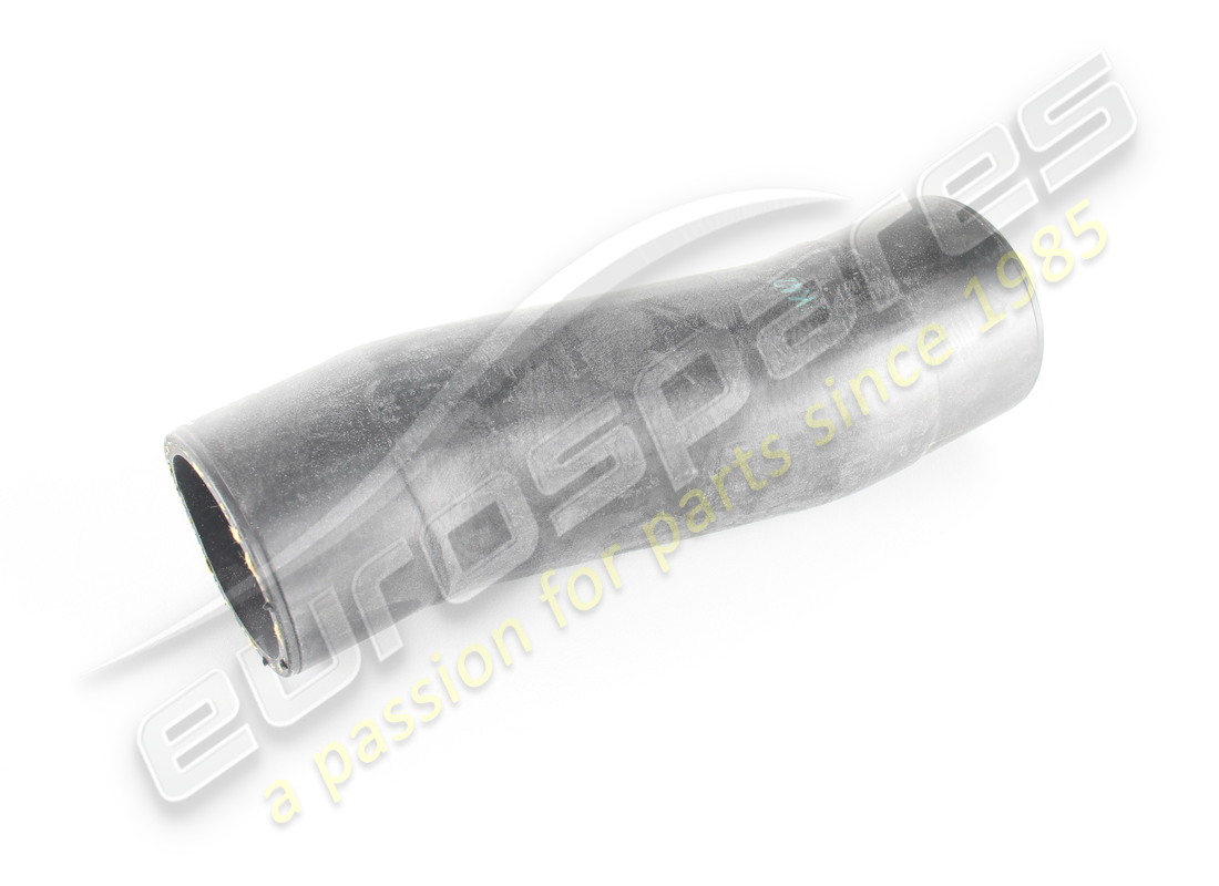 nouveau tuyau de liquide de refroidissement lamborghini. numéro de pièce 470121055a (1)