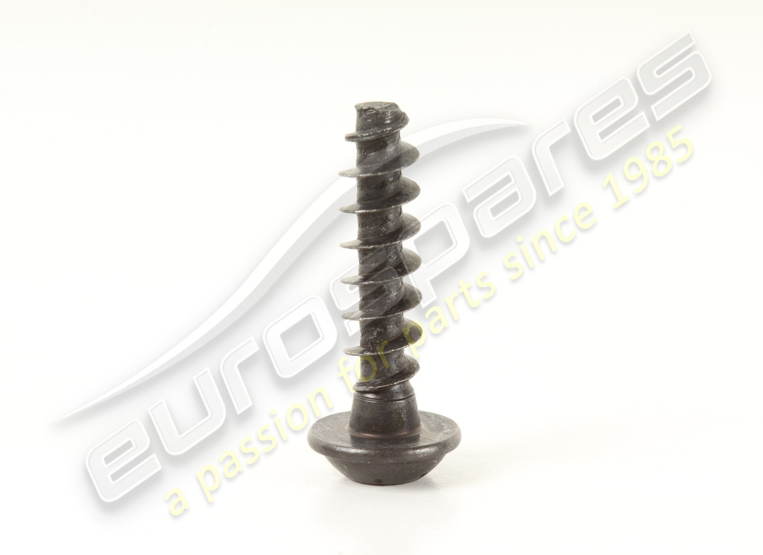 nouvelle lamborghini vis tp6x25-q. numéro de pièce n90731503 (2)