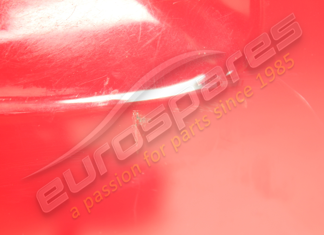 utilisé ferrari porte gauche. numéro de pièce 64710200 (5)