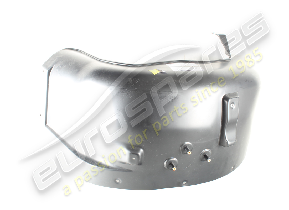 new ferrari lh rear wheelhouse-front si. part number 67957200 (2)