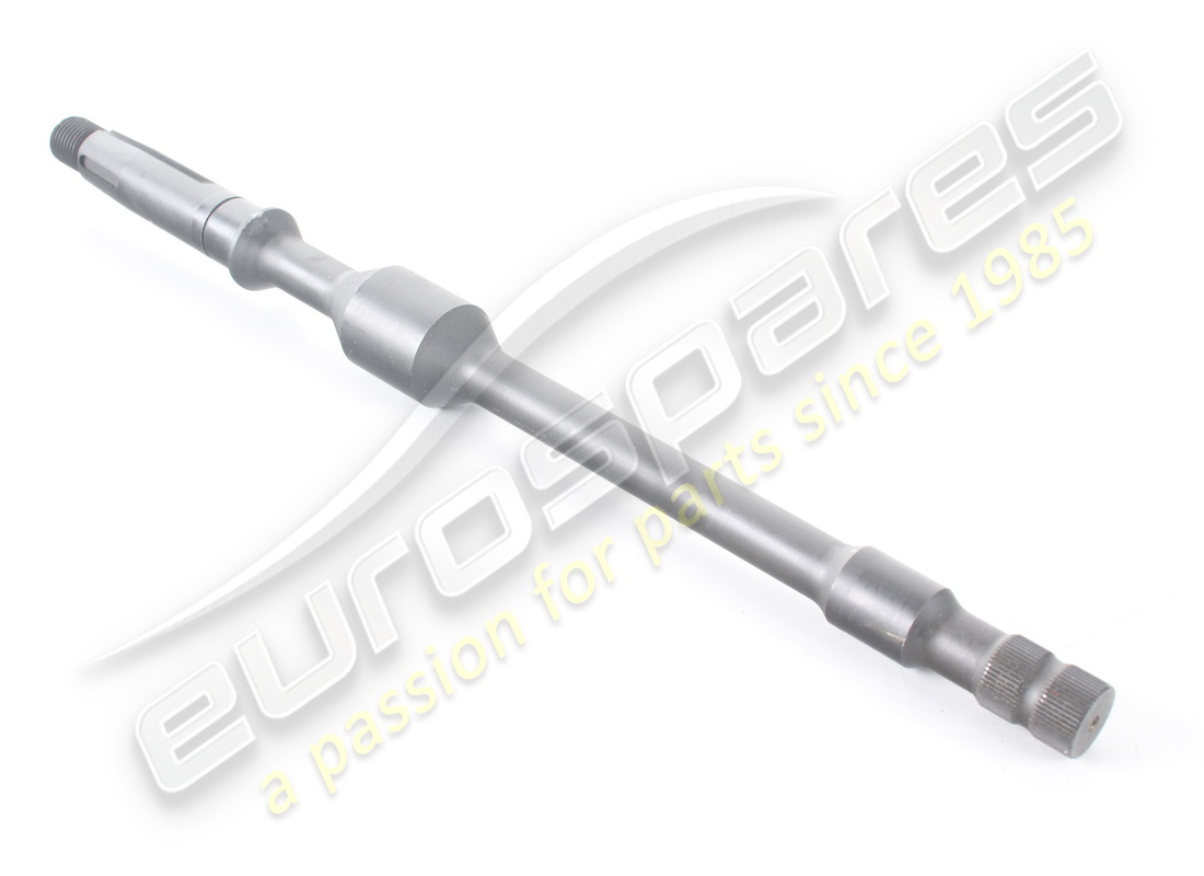 nouveau arbre de direction supérieur ferrari. référence 140939 (1)