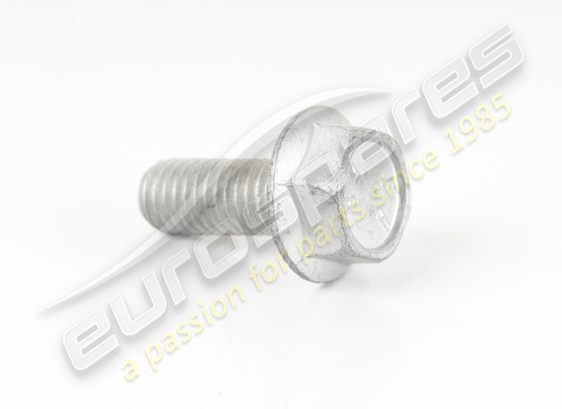 nouvelle vis maserati. numéro de pièce 324520704 (1)