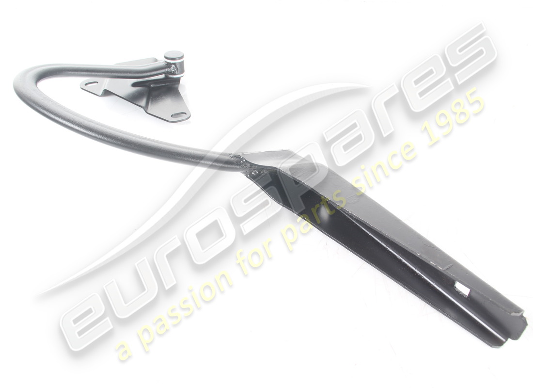 nouveau ensemble de charnière lamborghini. référence 418827151 (2)