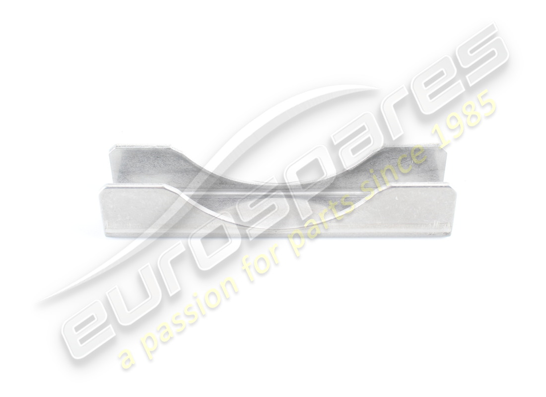 nouveau support ferrari. numéro de pièce 215058 (2)