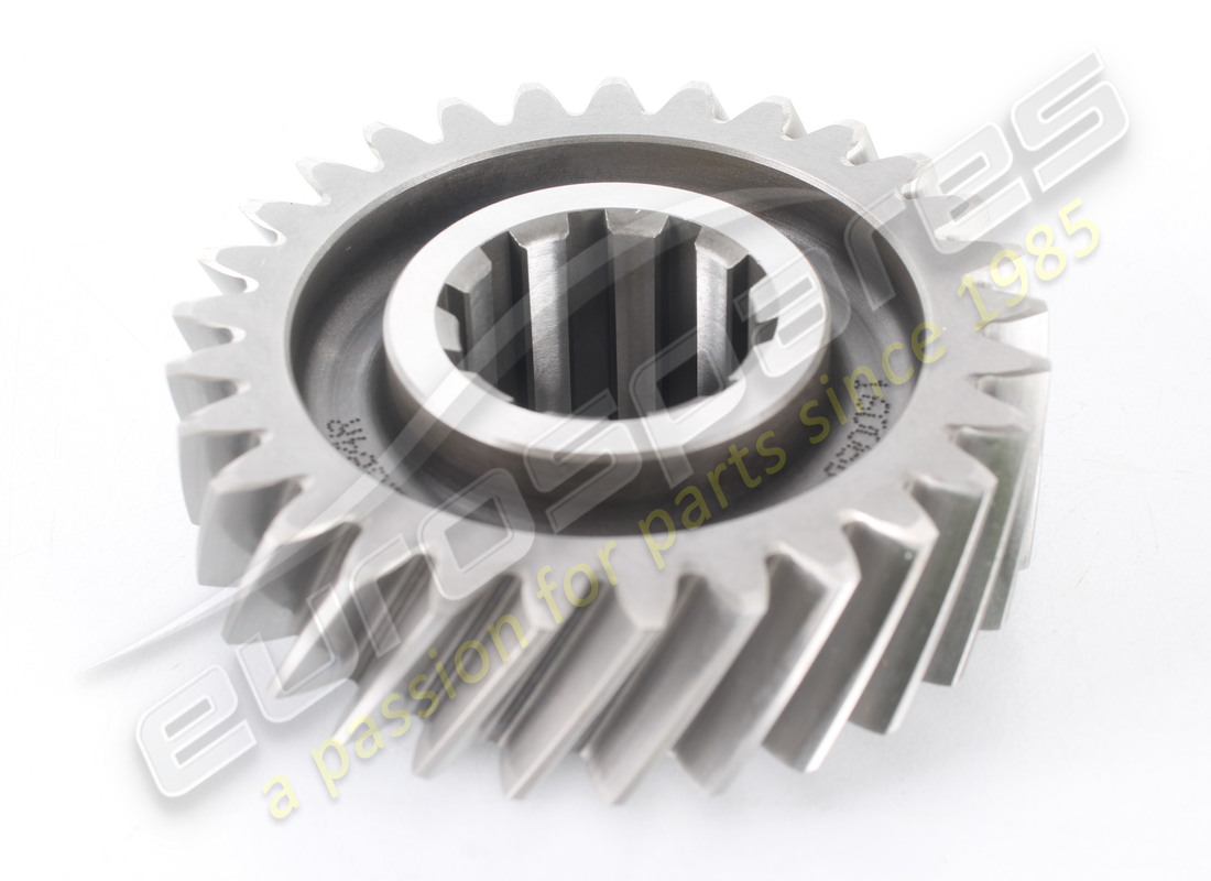 nouveau couple de transmission à engrenages ferrari. numéro de pièce 70000908 (3)