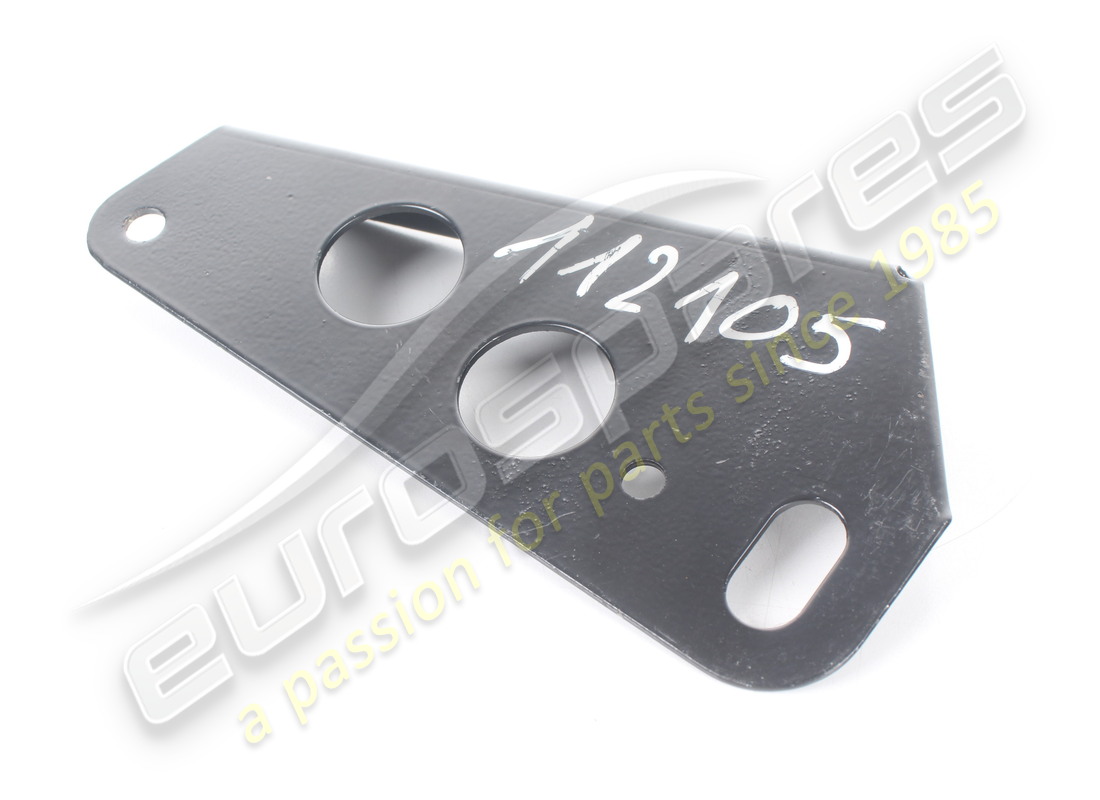 nouveau support de colonne de direction ferrari. référence 112105 (2)