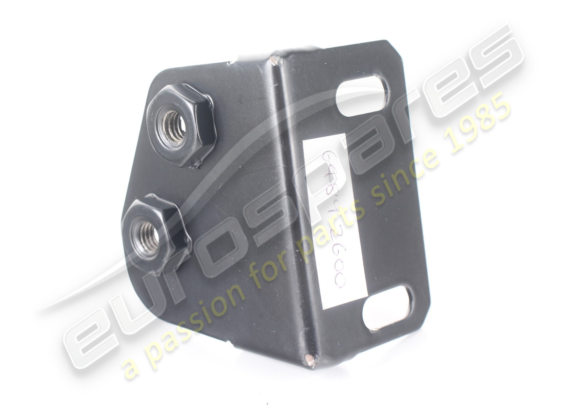 nouveau frein ferrari. numéro de pièce 64892600 (2)