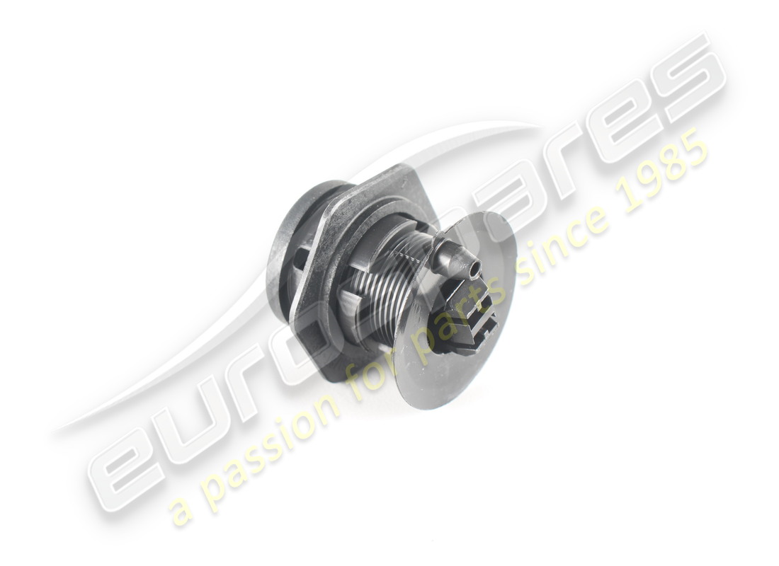 nouveau lamborghini butée bump. numéro de pièce 8t0823433b (2)