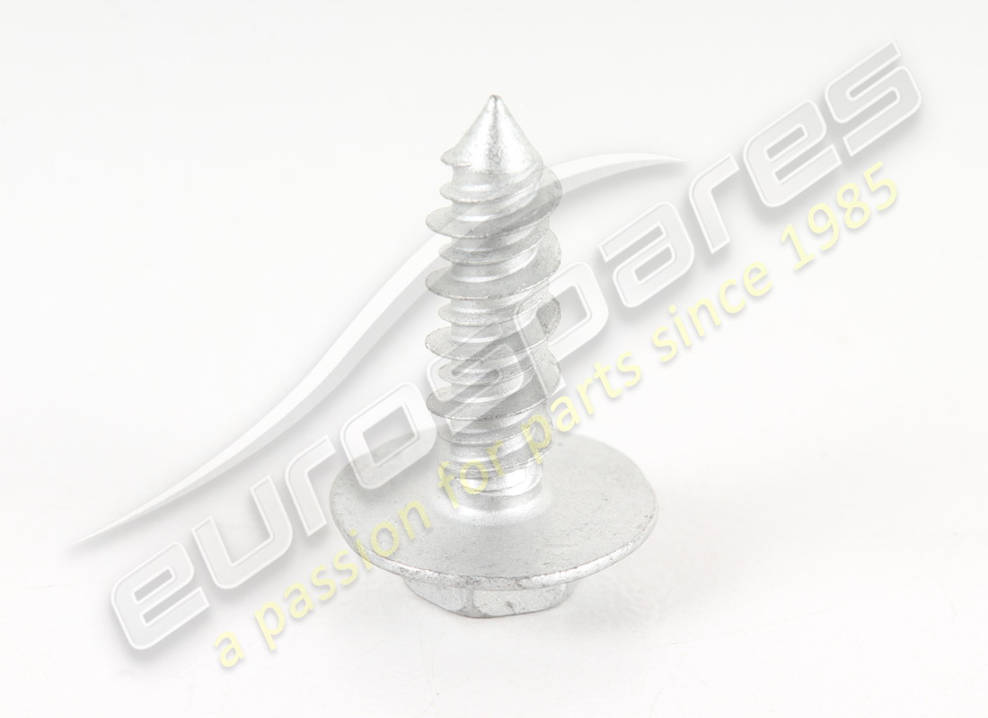 nouvelle vis maserati. numéro de pièce 15699904 (1)