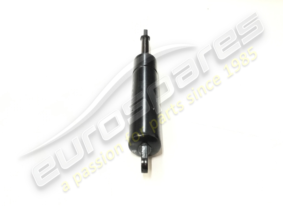 nouvelle assistance ferrari. numéro de pièce 62146200 (3)