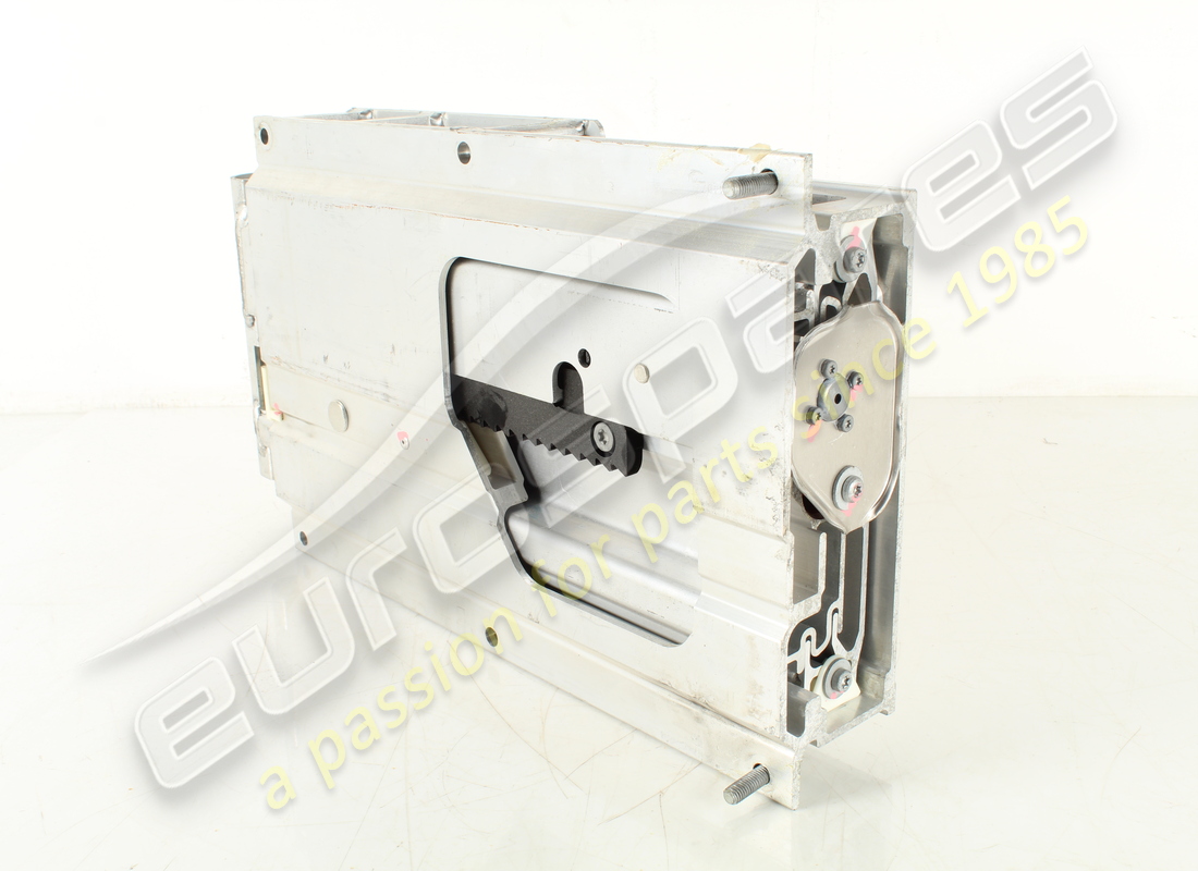 nouveau lamborghini retournement. numéro de pièce 407880079a (4)